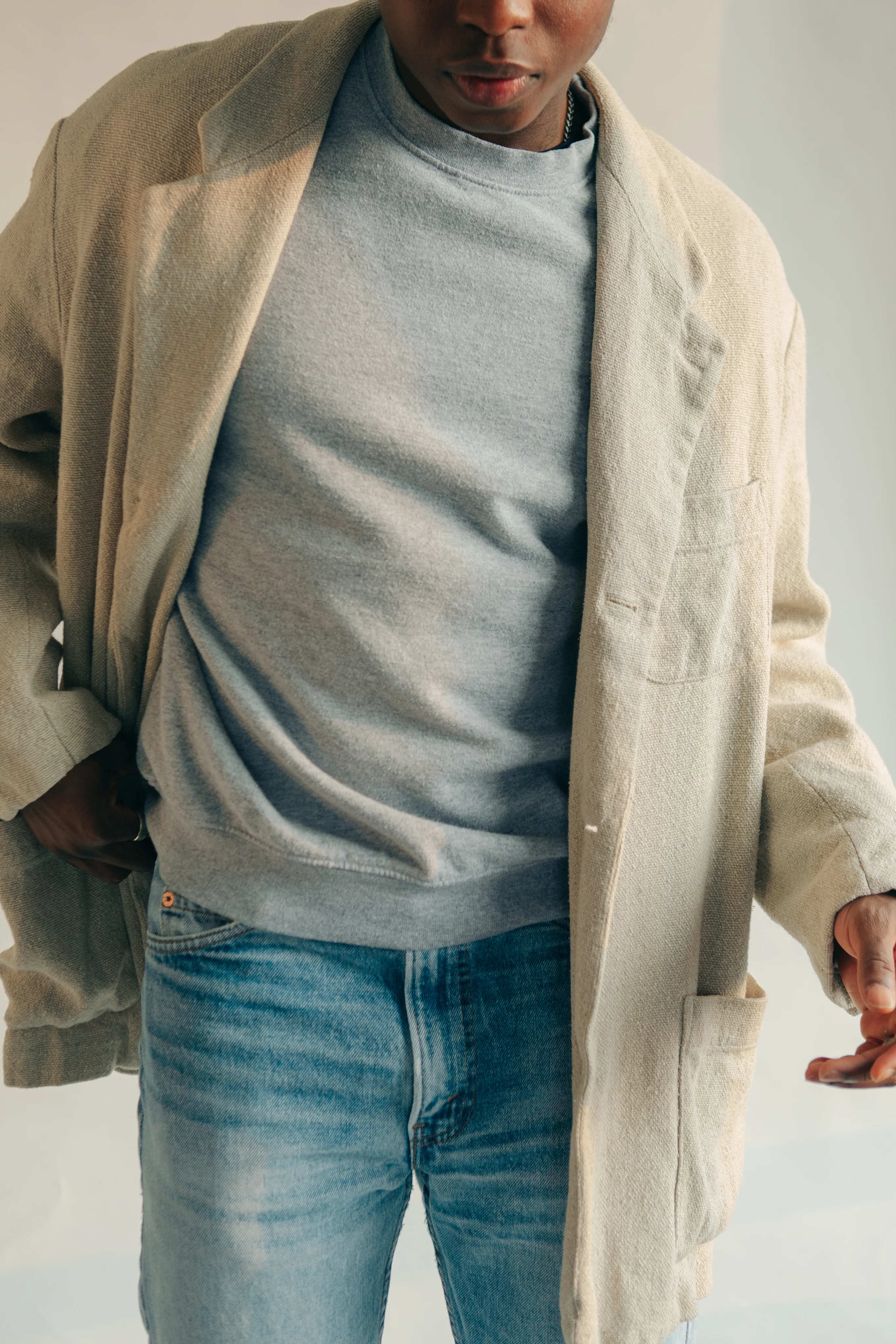 Elevate Your Everyday Style