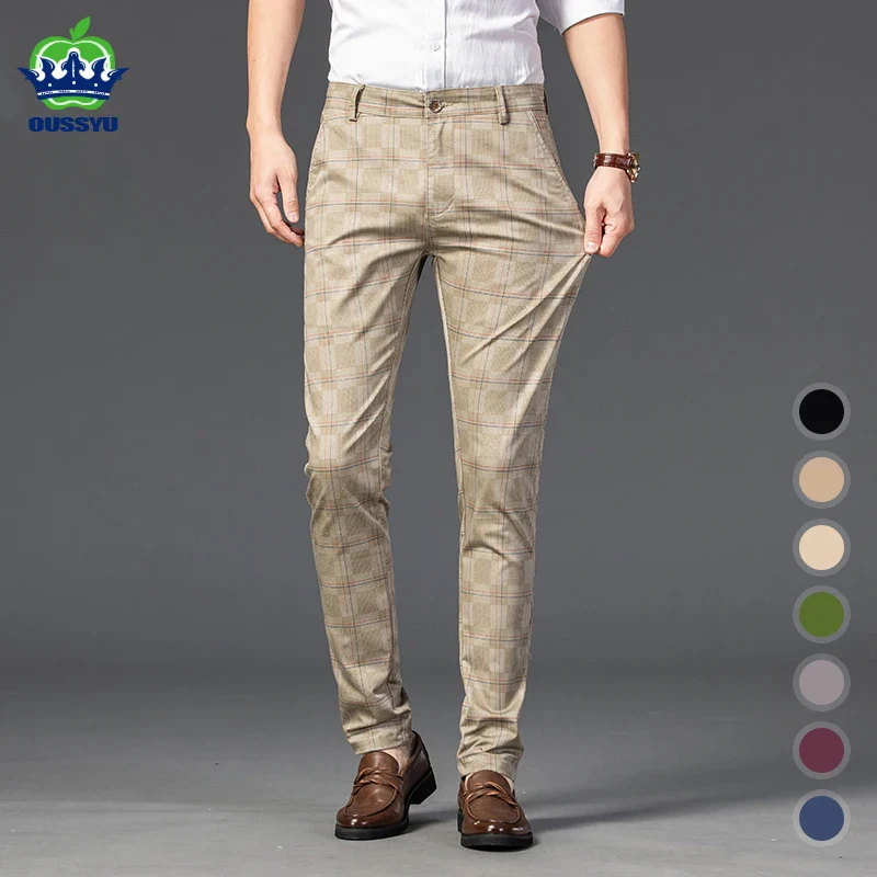 NewIn